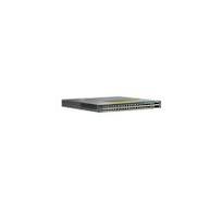 S49ESK9-12254XO