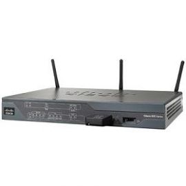 CISCO892W-AGN-E-K9