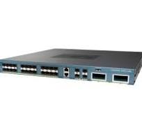 WS-C4928-10GE