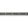 WS-C4948E-F