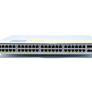 WS-C4948E-F-E