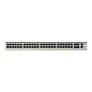 Cisco WS-C4948-10GE Catalyst 4900 Switch
