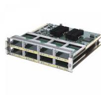 WS-X4908-10G-RJ45