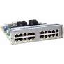 WS-X4920-GB-RJ45