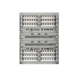 ASR1013