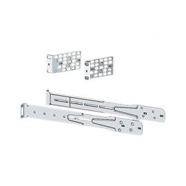 C9500-4PT-KIT
