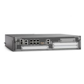 ASR1002X-5G-K9 ASR 1000 Router