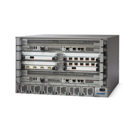 ASR1006-X