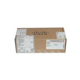 C9410-RACK-19-KIT