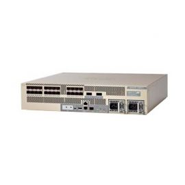 C1-C6824-X-LE-40G