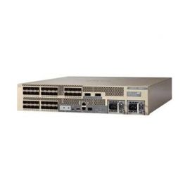 C1-C6840-X-LE-40G
