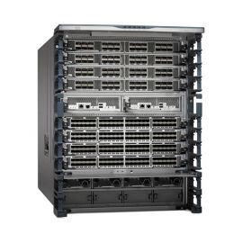 C1-N7710-B23S2E-R