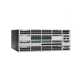 C1-WS3850-12XS-S Catalyst 3850 Switch