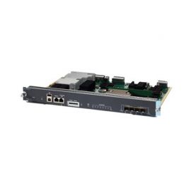 C1-X45-SUP8L-E/2