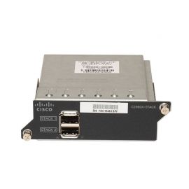 cisco-c2960x-stack