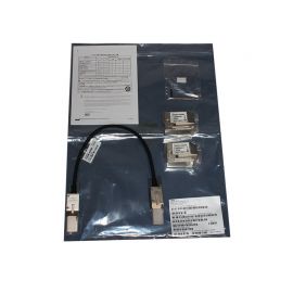 C3650-STACK-KIT