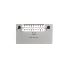 Cisco C3850-NM-BLANK Network Module Cover