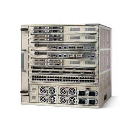 C6807-XL-S2T-BUN