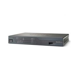 C881SRST-K9