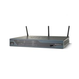 C881SRSTW-GN-E-K9