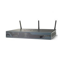 C888SRSTW-GN-A-K9