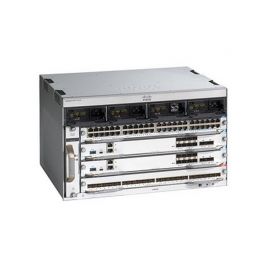 cisco-c9404r-48u