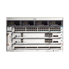 cisco-c9404r