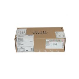 Cisco C9410-RACK-KIT Rack Mount Kit