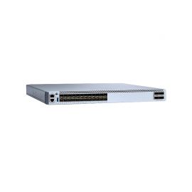 C9500-16X-A