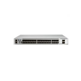 C9500-24Q-A