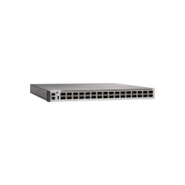 C9500-32QC-E