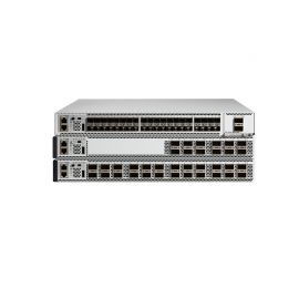 cisco-c9500-40x-a-