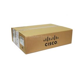 cisco-c9500-48x-e