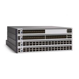 C9500-48Y4C-EDU