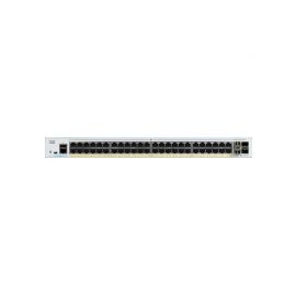 C1000-48P-4X-L