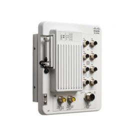 IE-3400H-8FT-E