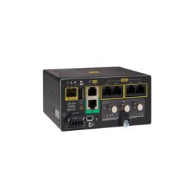 IR807G-LTE-GA-K9