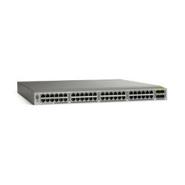 N3K-C3048TP-1GE