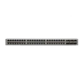 N3K-C31108TC-V