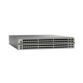 N3K-C31128PQ-10GE