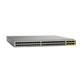 N3K-C3172PQ-XL