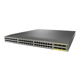 N3K-C3172TQ-10GT