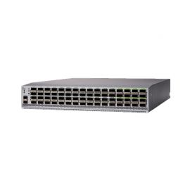 N3K-C31108PC-V