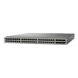 N9K-C93108TC-EX