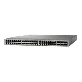 N9K-C93108TC-FX