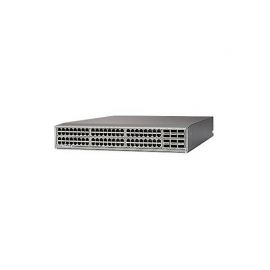 N9K-C93216TC-FX2