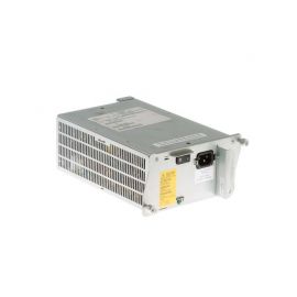 PWR-7200-AC 