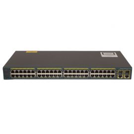 cisco-ws-c2960-plus-48ts-s