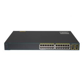 cisco-ws-c2960_24pc-l