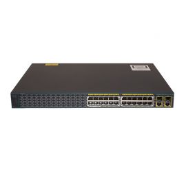 cisco-ws-c2960_24pc-s